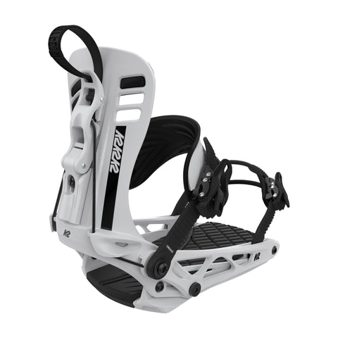 K2 Cinch GT Snowboard Bindings 2027