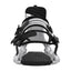 K2 Cinch GT Snowboard Bindings 2027