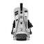 K2 Cinch GT Snowboard Bindings 2027