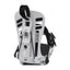K2 Cinch GT Snowboard Bindings 2027