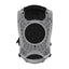 K2 Cinch GT Snowboard Bindings 2027