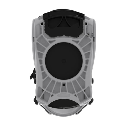 K2 Cinch GT Snowboard Bindings 2027
