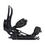 K2 Farout Splitboard Bindings 2027 in Black
