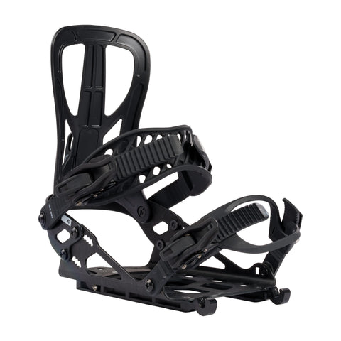 K2 Farout Splitboard Bindings 2027