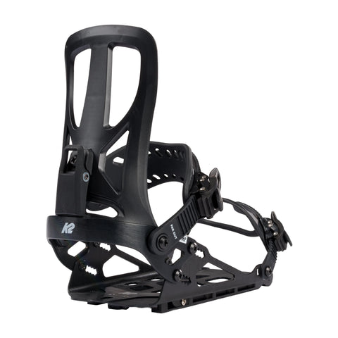 K2 Farout Splitboard Bindings 2027