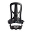 K2 Farout Splitboard Bindings 2027