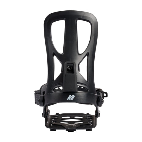 K2 Farout Splitboard Bindings 2027