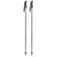 K2 Style Alu Ski Poles 2024