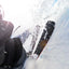 K2 - K2000 AT99S Skis 2026
