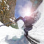 K2 - K2000 AT99S Skis 2026