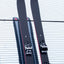 K2 - K2000 AT99S Skis 2026