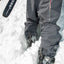 K2 - K2000 AT130 BOA Ski Boots - 2026