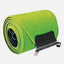 K2 Universal Skin 125mm 2024
