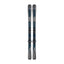 K2 Blur 76 LTD Skis 2027 – view 1