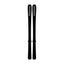 K2 Blur 76 LTD Skis 2027 – view 2