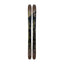 K2 Mindbender 111 Skis 2027 – view 1