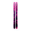 K2 Mindbender 111 Skis 2027 – view 2