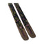 K2 Mindbender 111 Skis 2027 – view 4