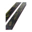 K2 Mindbender 111 Skis 2027 – view 5