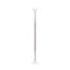K2 Mindbender 111 Skis 2027 – view 6