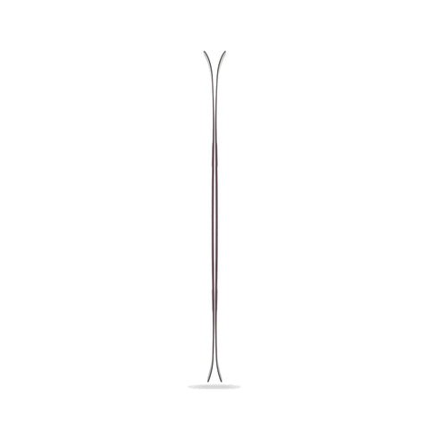 K2 Mindbender 111 Skis 2027 – view 6