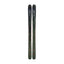 K2 Mindbender 101 Skis 2027 – view 1