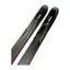 K2 Mindbender 101 Skis 2027 – view 3