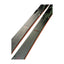 K2 Mindbender 101 Skis 2027 – view 4
