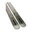 K2 Mindbender 101 Skis 2027 – view 5