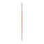 K2 Mindbender 88 Skis 2027 – view 1