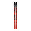 K2 Mindbender 88 Skis 2027 – view 2