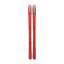 K2 Mindbender 88 Skis 2027 – view 3