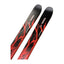 K2 Mindbender 88 Skis 2027 – view 4