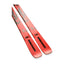 K2 Mindbender 88 Skis 2027 – view 6