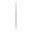 K2 Mindbender 90C Skis 2027 – view 1