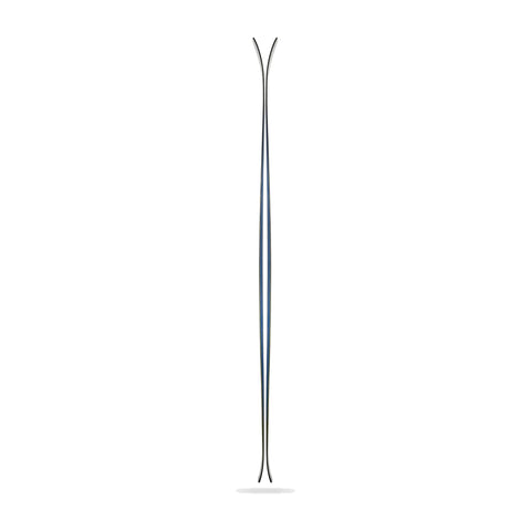 K2 Mindbender 90C Skis 2027 – view 1