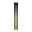 K2 Mindbender 90C Skis 2027 – view 2