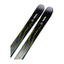 K2 Mindbender 90C Skis 2027 – view 4
