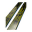 K2 Mindbender 90C Skis 2027 – view 5