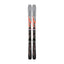K2 Mindbender 85 Skis 2027 – view 1
