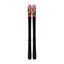 K2 Mindbender 85 Skis 2027 – view 2