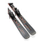 K2 Mindbender 85 Skis 2027 – view 5