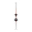 K2 Mindbender 85 Skis 2027 – view 6