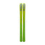 K2 Mindbender 96 Skis 2027 – view 2