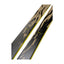 K2 Mindbender 96 Skis 2027 – view 4