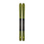 K2 Wayback 106 Skis 2027 – view 2