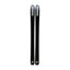 K2 Wayback 106 Skis 2027 – view 3