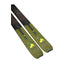 K2 Wayback 106 Skis 2027 – view 6