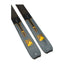 K2 Wayback 98 Skis 2027 – view 2