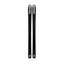 K2 Wayback 98 Skis 2027 – view 4
